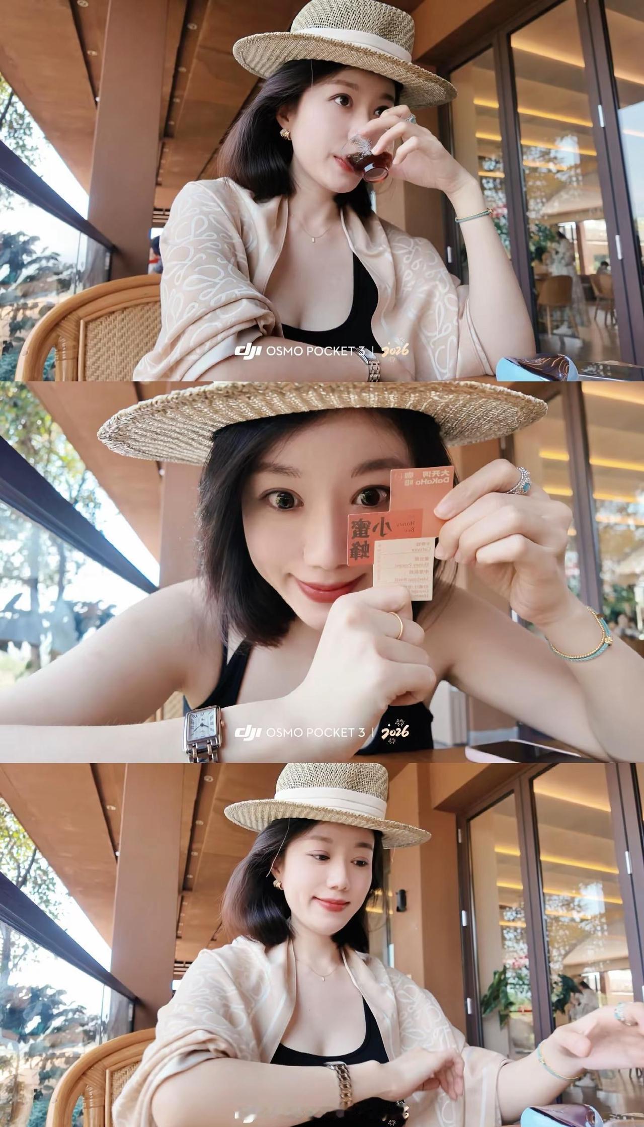 最后让你安宁的不过是阳光充足的角落和一颗不再四处张望的心 普洱咖啡庄园