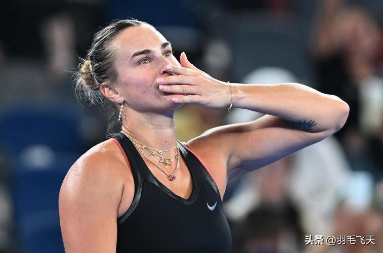 双巴大战萨巴赢了
北京时间3月16日凌晨2026年wTA1000印第安维尔斯站决