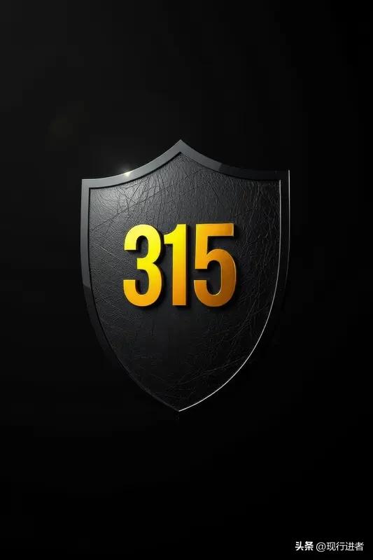 央视315晚会揭露漂白鸡爪和增高营销骗局后，市场监管总局雷霆出击，连夜部署专项整