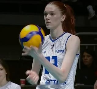 🇷🇸 佐兰·泰尔齐奇认为🇷🇺俄罗斯是最强劲的对手“现在又多了一个对手；而