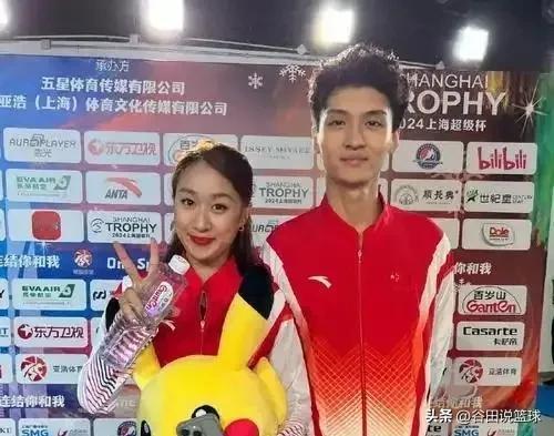 93阅兵仪式上，新型导弹东风-61的亮相引发广泛关注，这个护国重器的出现，极大提