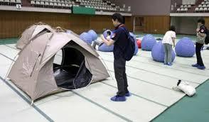 印度代表团征战本届名古屋亚运会，为何金牌哑火、表现远不及预期？
 
先看一组对比