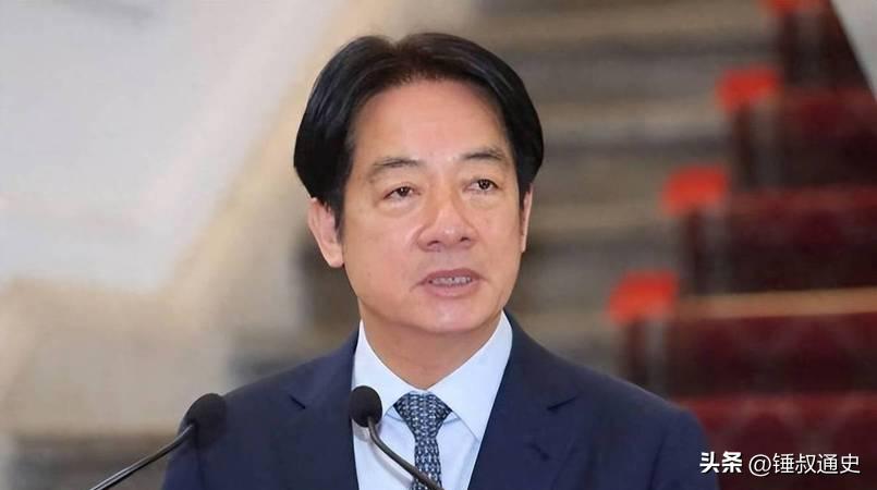 台当局天塌了！当地时间7月13日，伊朗火力全开，接连炸毁了美军在中东的雷达和“海