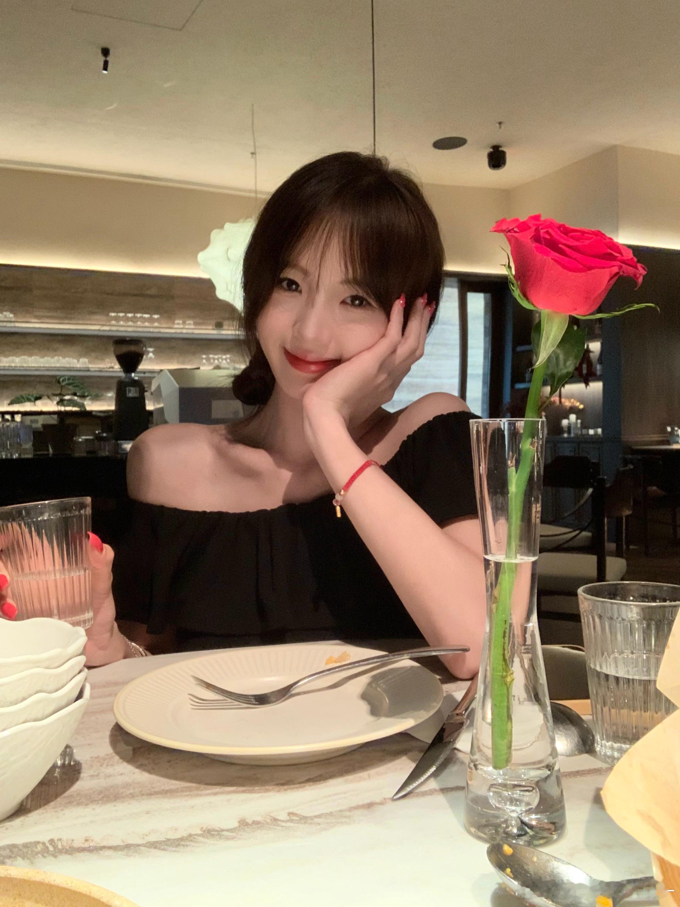 𝗛𝗲𝗹𝗹𝗼𝗼𝗼𝗼𝗼～𝟮𝟭🎂 ​​​