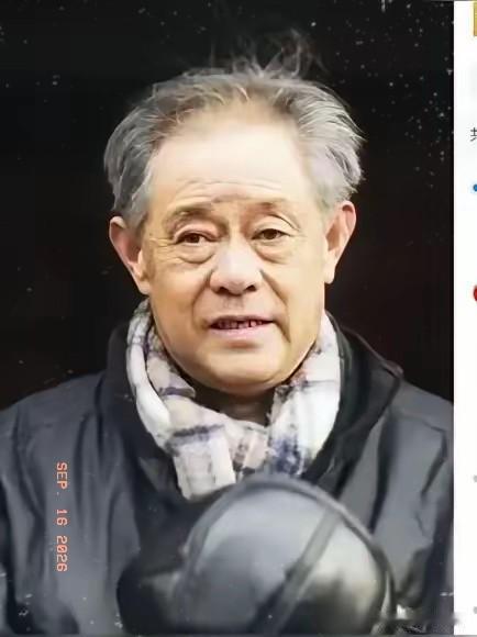 轰动全国的南京博物院珍贵文物流失一案，落下法槌：原院长徐湖平以受贿罪入刑三年。