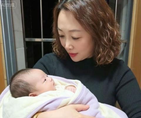 《今日讲人体的“生理与健康”101课》
人体八大系统中的生殖系统。
 一. 男女