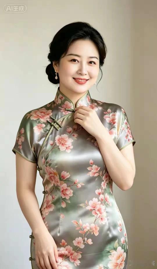 现在有人黑良心，
专盯老人退休金。
免费鸡蛋要看清。
占小便宜吃大亏。