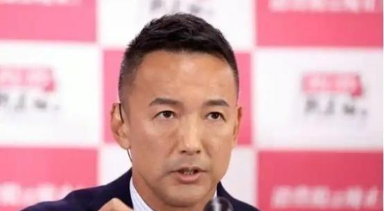 日本议员曾表示，与中国发生战争，东京只要接一发导弹日本就会完蛋！他的逻辑并不复杂