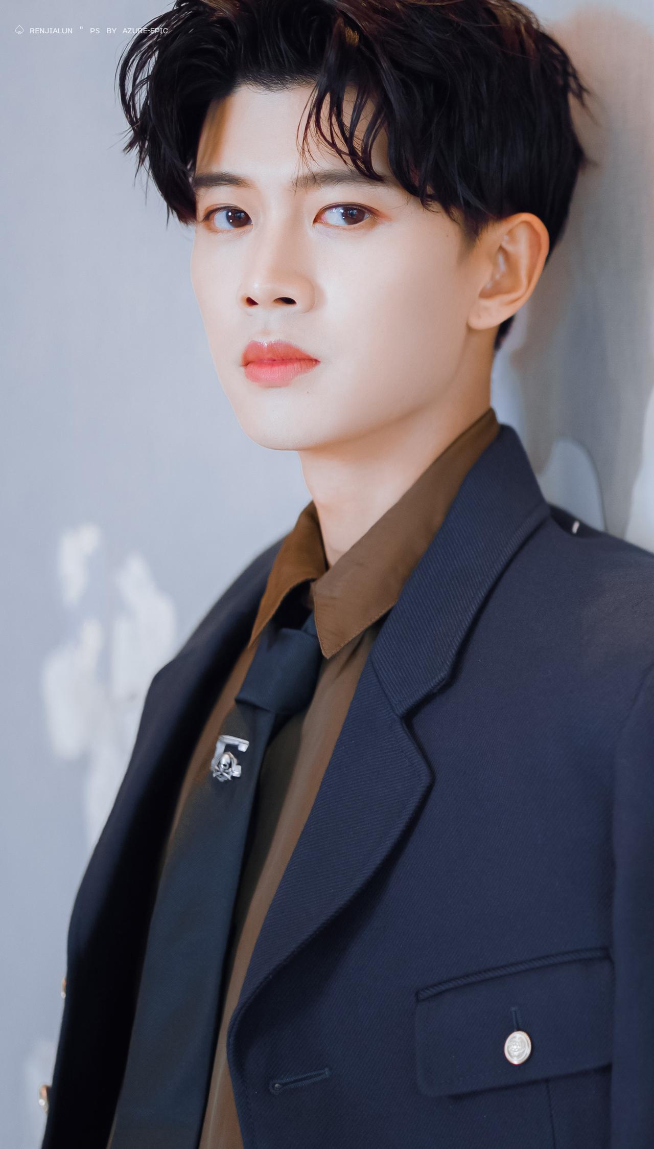 电视剧恰似故人归超话 

缺阅读，看到的点点，谢谢～🩵

🩵🩵🩵🩵🩵