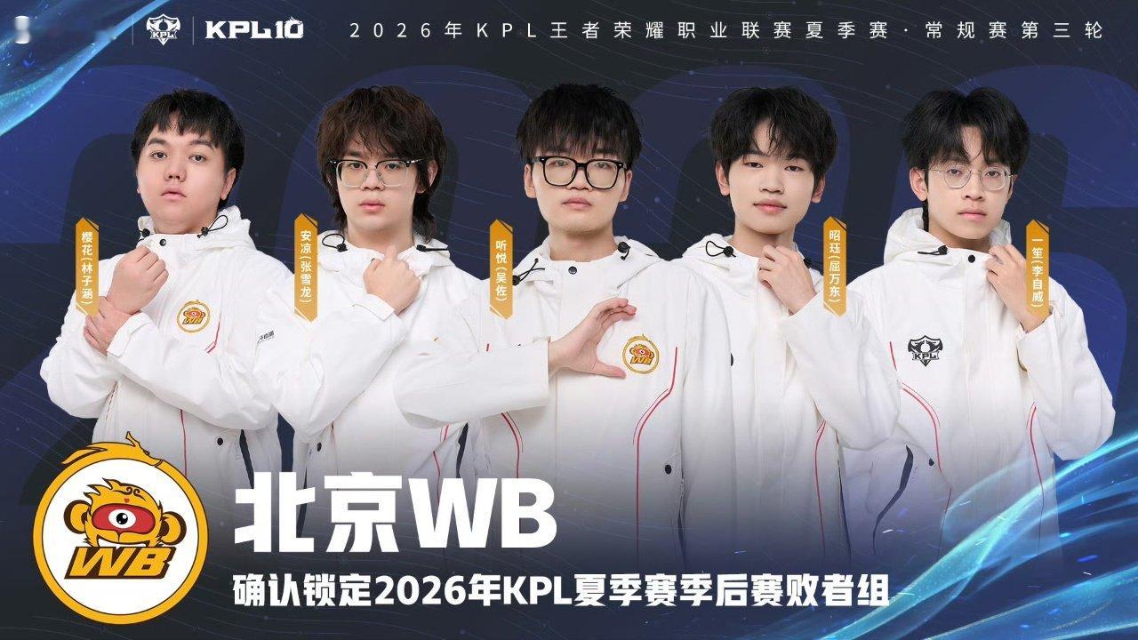 agwb季后赛败者组agwb败者组agwb季后赛败者组，你红叔叔还是把你们拉下马