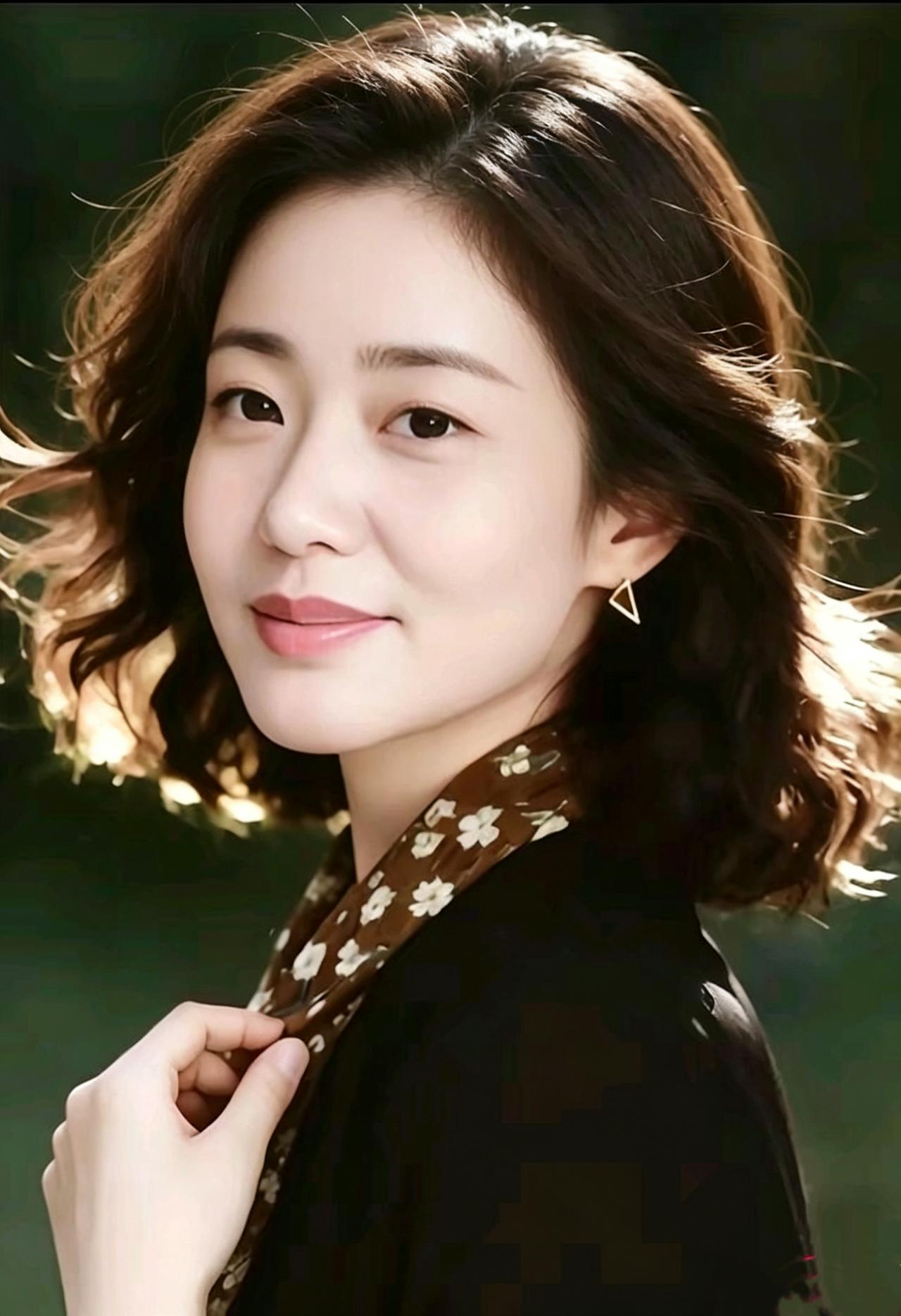 家庭兴旺的铁律，条条现实又通透
 
一个家想要长久兴旺，从来不是靠运气，而是靠好