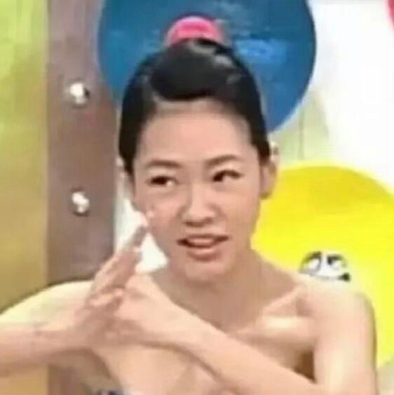 让我来认认真真ob分析一把这如同屎一般的比分局内是什么样的 