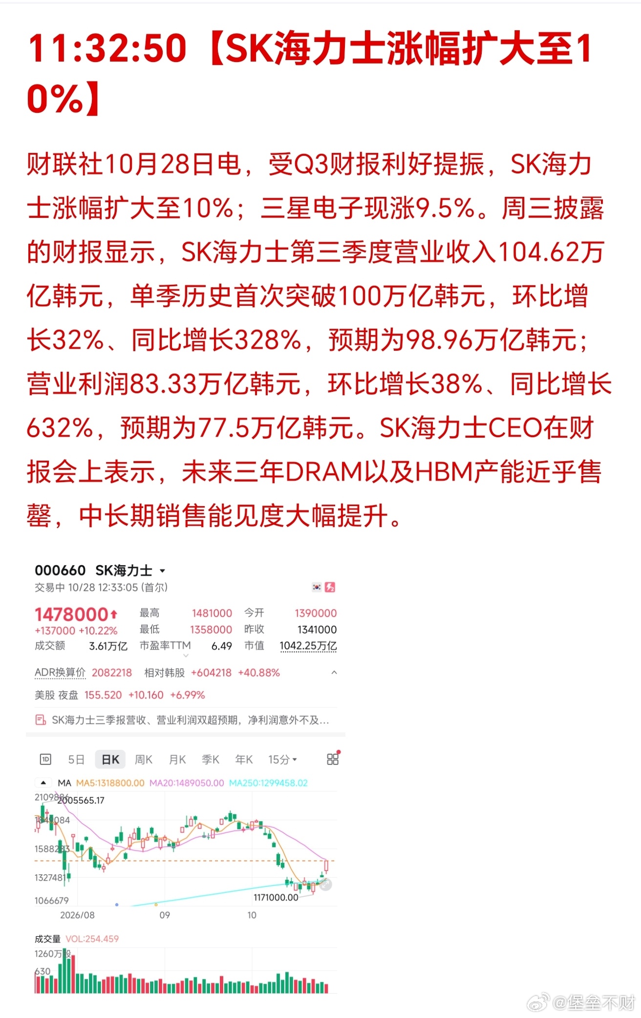 大a今天科技跟了，不知是汪汪队，还是资金合力？ ​​​