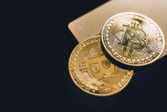 贵金属市场集体狂欢创纪录：多重逻辑共振下的趋势与风险研判
 
12月22日至24