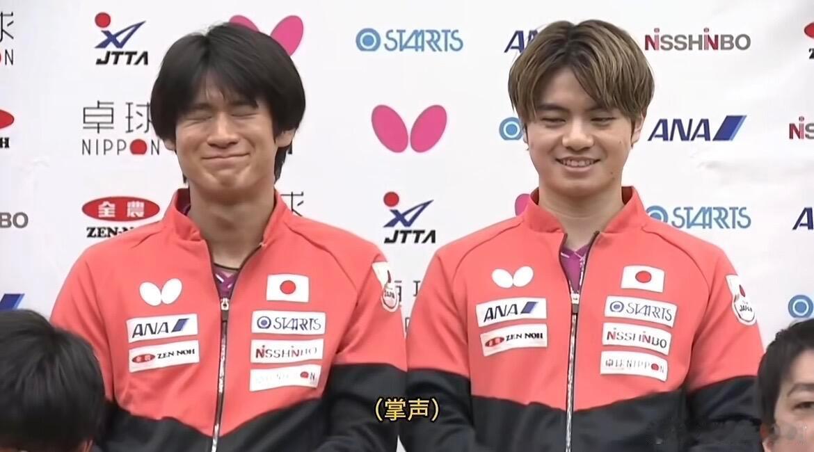 户上：你吹牛逼别带我啊……按照以往经验，日本赛前话喊得最大，结果越差，参考巴黎奥