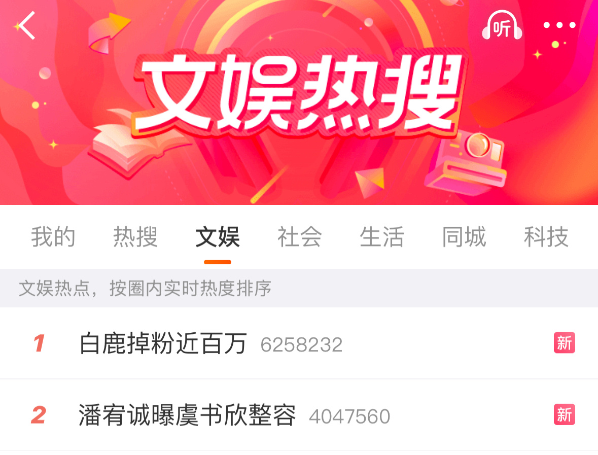 潘宥诚和虞书欣以前一年级的时候关系挺好的，现在怎么走到这一步了？是不是嫉妒虞书欣