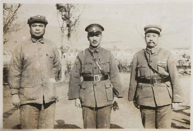 北平西山碧云寺 1928年6月，国民革命军击败张作霖，实现全国统一。7...