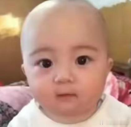 我好懵逼，我的号抽疯了 ​​​