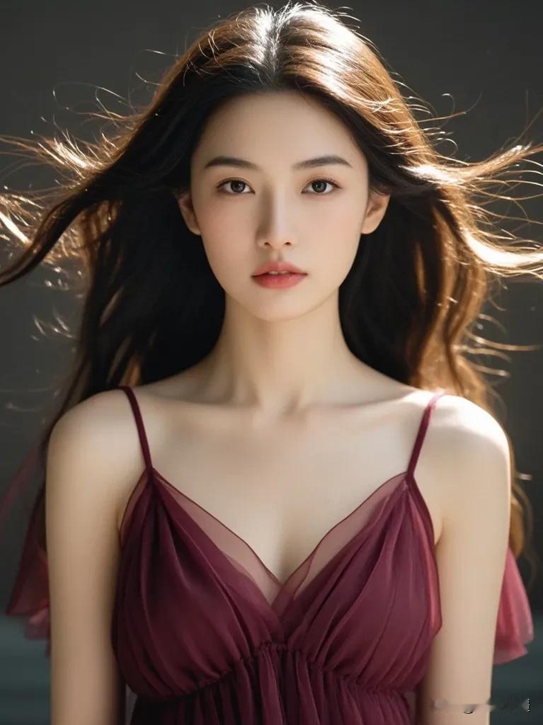 似乎这世界真的很小，
又好像世界真的很大。

这世界真真奇也怪哉。有时觉得这世界