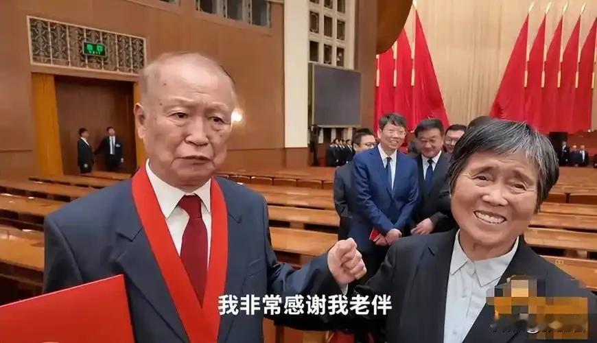 贲德院士披露：国产新一代战略预警雷达，可精准探测8000公里目标

2026年7