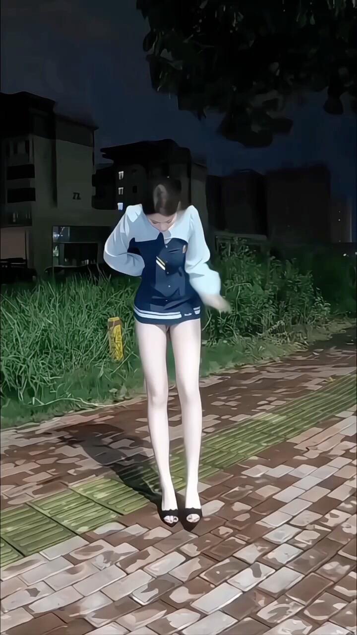 等下删（火了就不删）