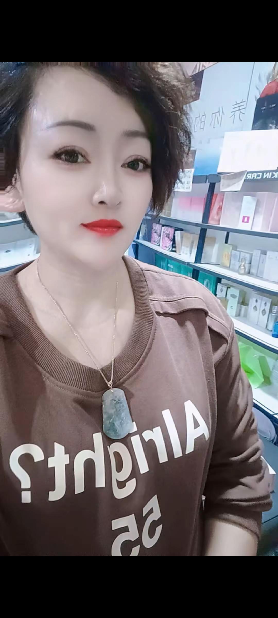 七夕不重要，平安才重要，其余都是锦上添花，祝大家平安喜乐，健健康康