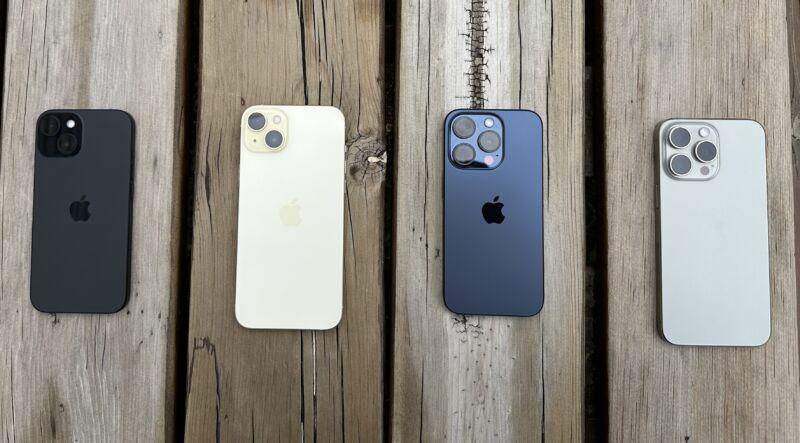 [what][what][what]iPhone年年用新款和3年一换貌似使用成本