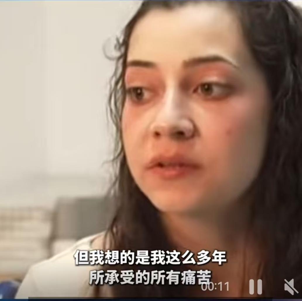 这是关于生命尊严与法律边界的一场终极博弈，结局令人唏嘘不已。
2026年3月26