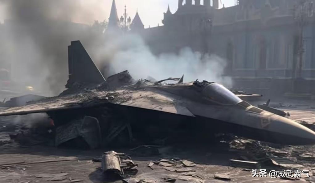 事关美国加油机，伊拉克民兵组织承认了！伊拉克民兵武装“伊斯兰抵抗组织”在3月13