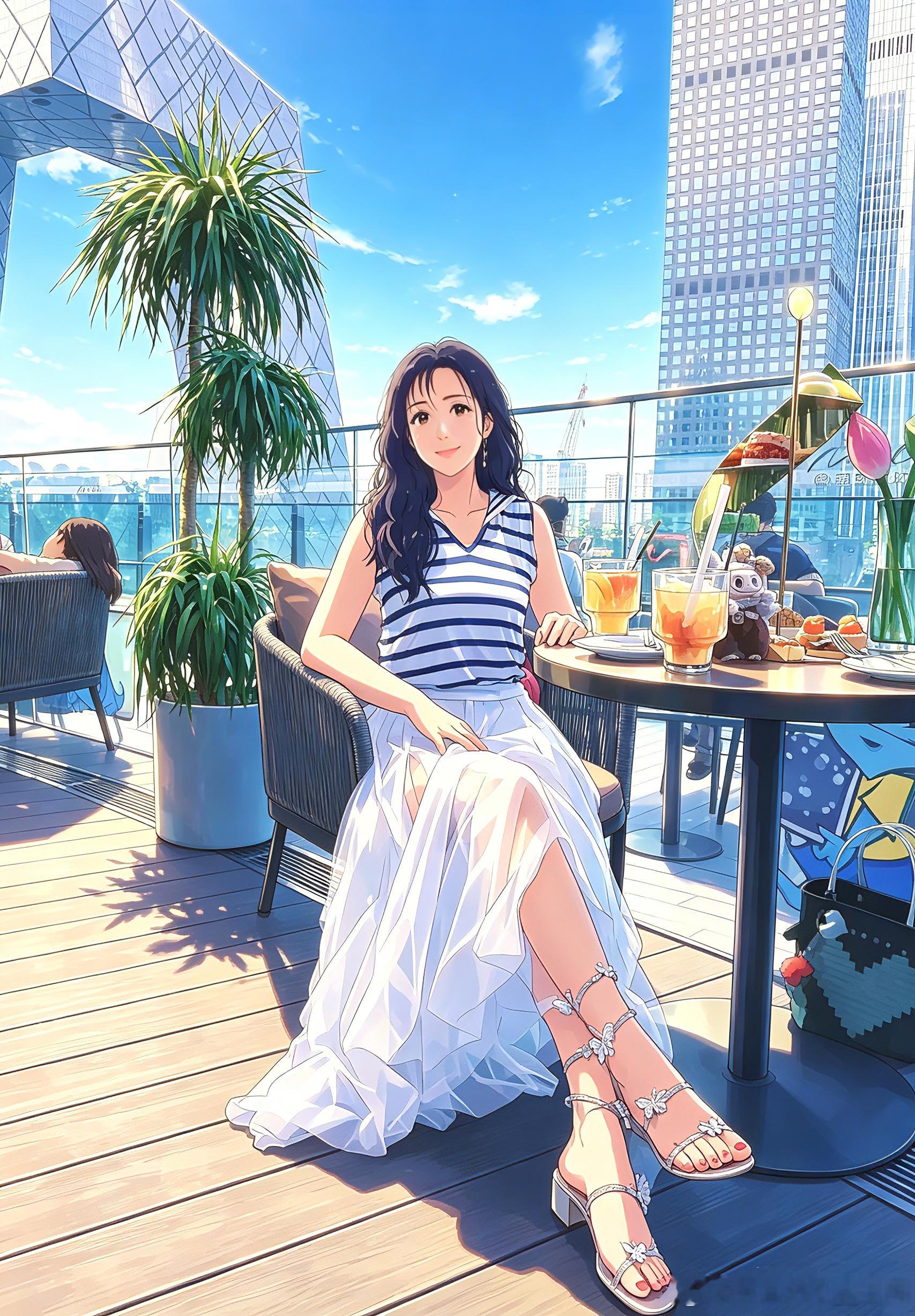 “眼里没光”这件事普遍发生在多个年龄段，年轻人也会因为学业、职场太卷，以及婚恋太