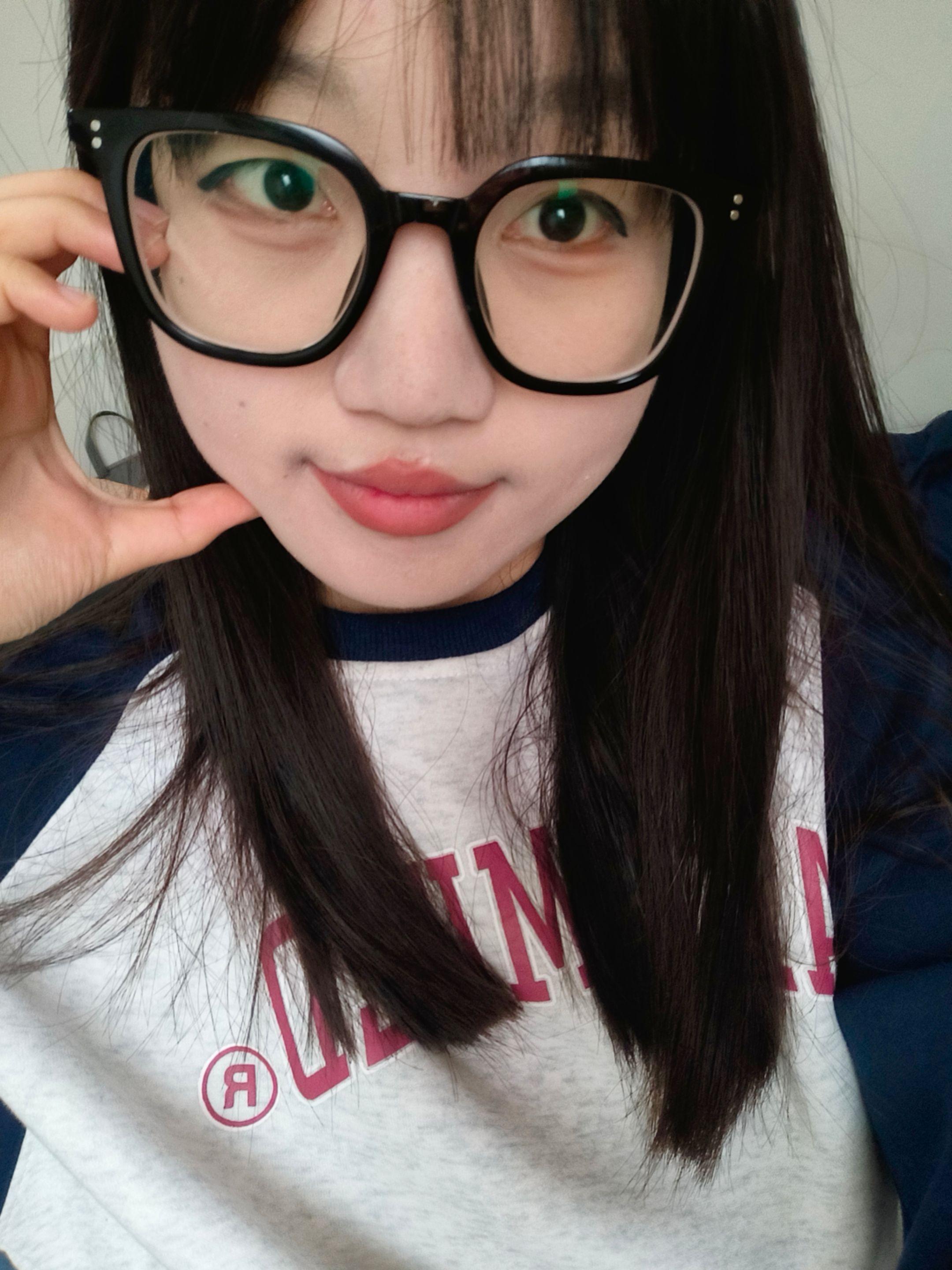 生活 不是这样 就是那样 总之不是你想的那样