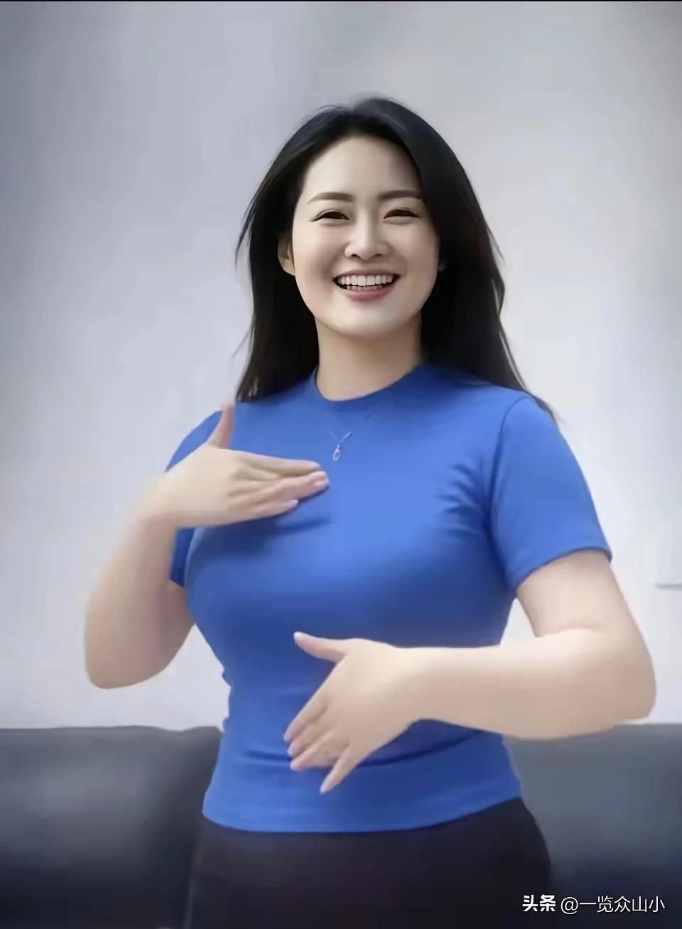 偶得一句上联，斗胆呈上，恳请前辈与同好们不吝指点。若有佳句能一语动心，定当四处推