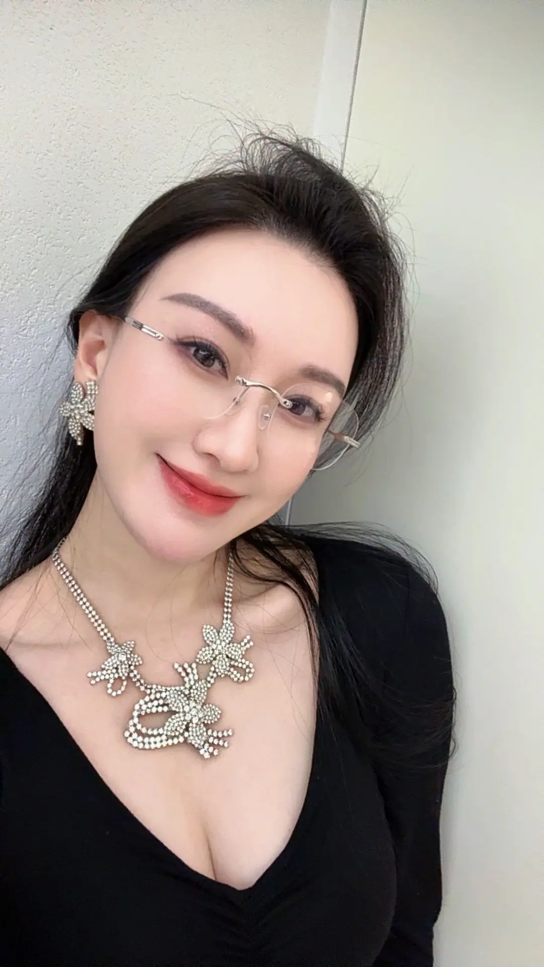 时间平静又强大 替我揭穿和筛选