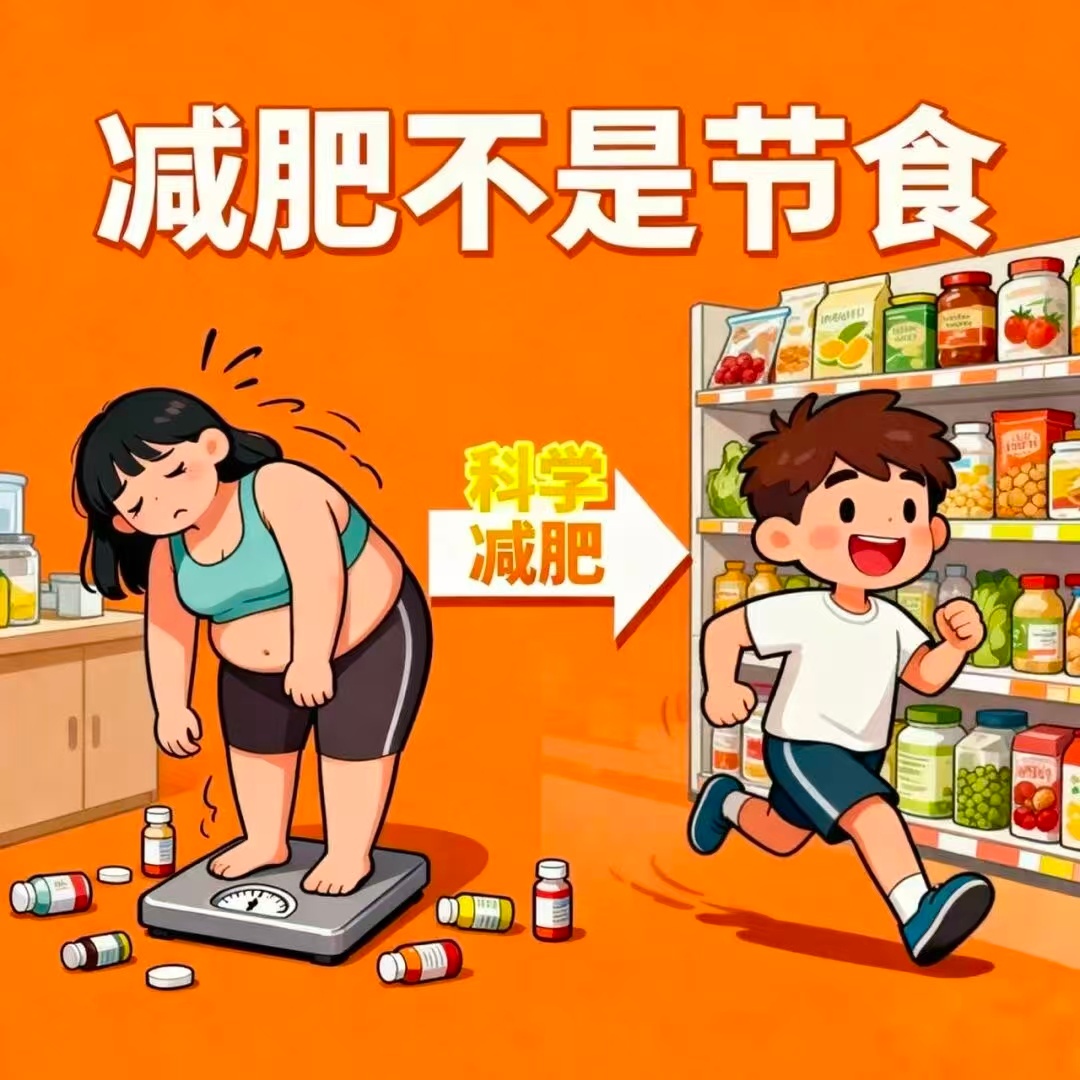 轻松如新是新型高级生活方式 很多人都知道体重过重会导致身体处于亚健康的情况，其中