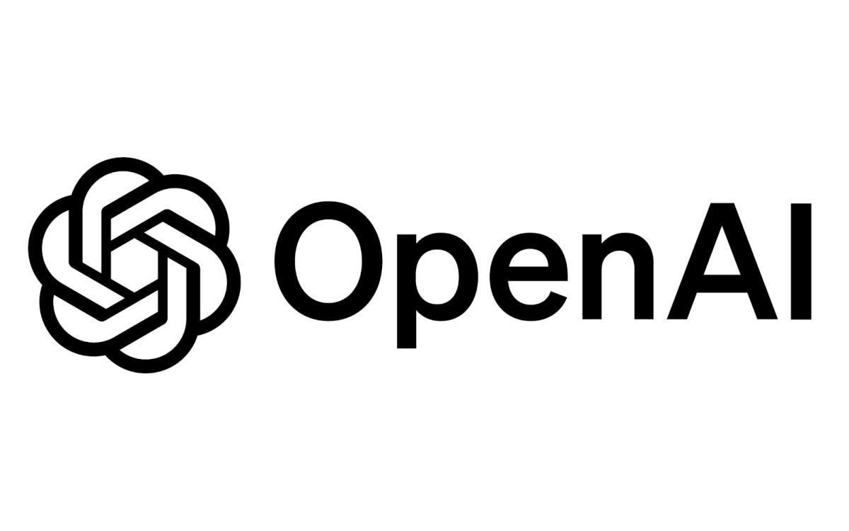 【OpenAI 的 Codex 现在可以通过全新的扩展程序在 Chrome 浏览
