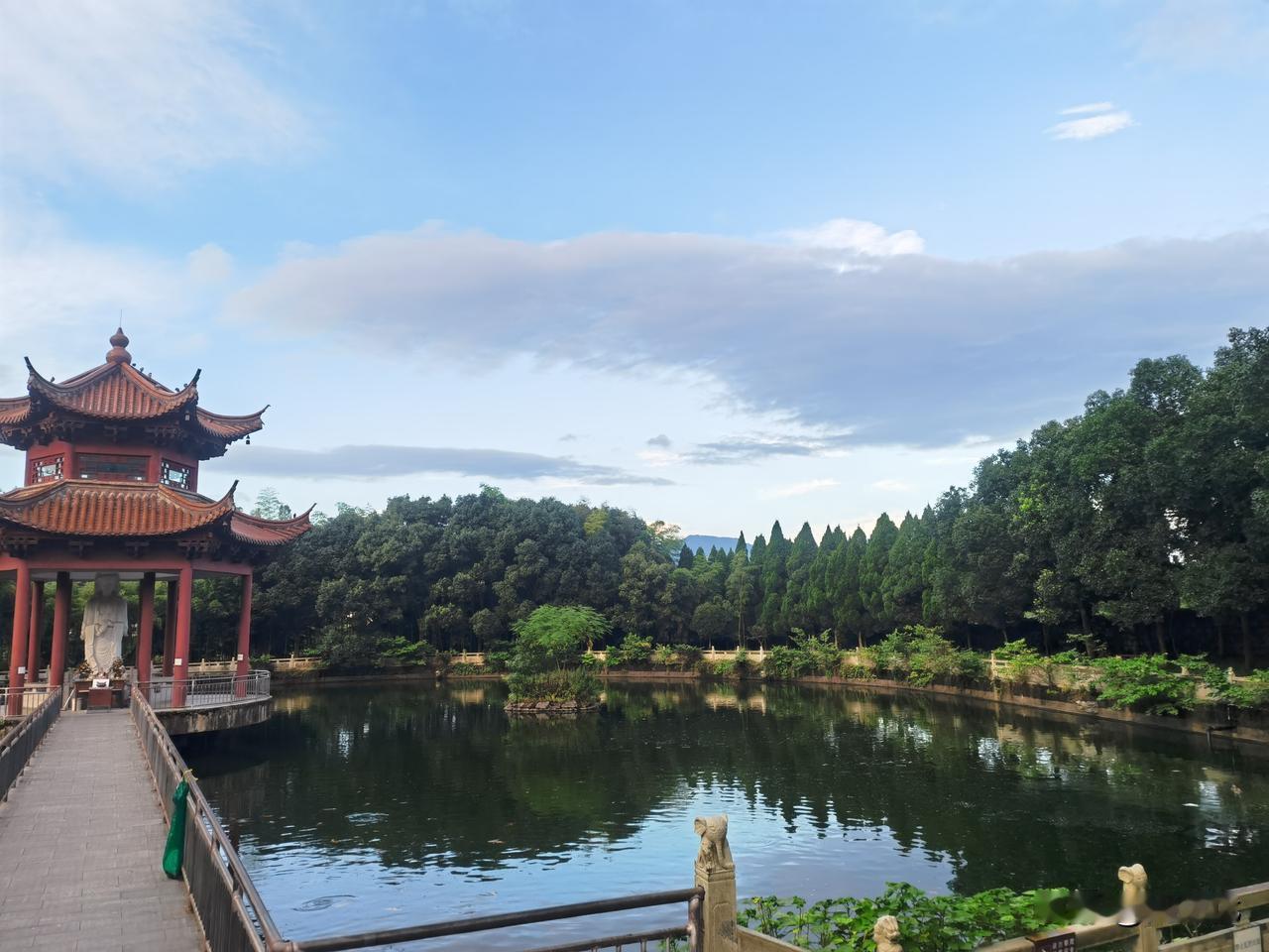 有朋友问我，为什么不写炒股的文章。
我对他说，早几个月前，我就写了，炒股，炒股，