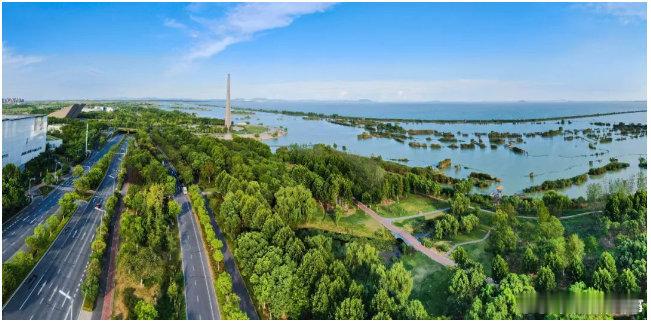 【 在合肥这样旅游更开心 】在刚刚过去的春节假期，合肥市文旅市场迎来接待高峰。在