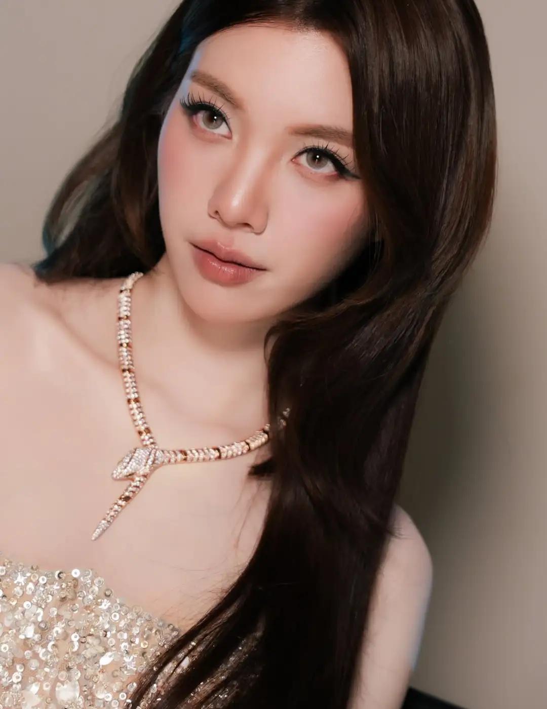260809 orm ins更新‘🤍💐’
lingorm