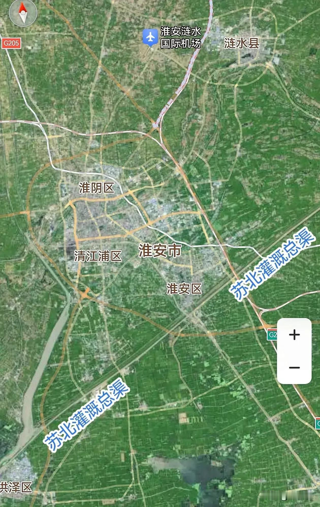 关于淮安是南方城市还是北方城市的问题，确实存在一定的争议。这主要是由于淮安地理位