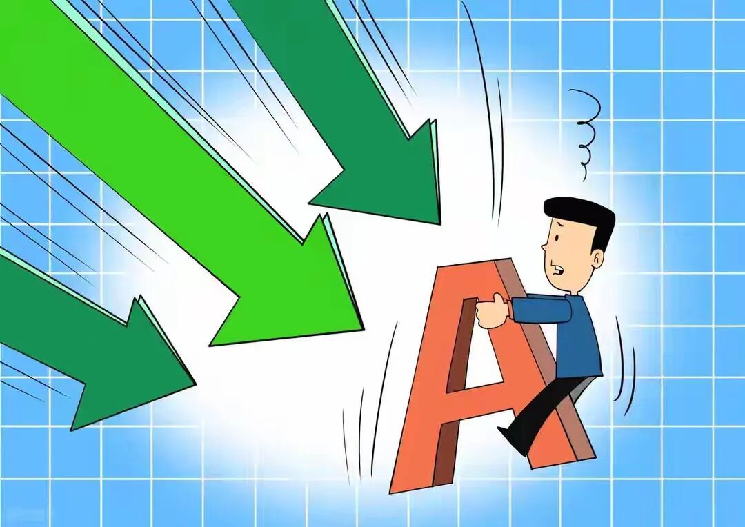 天孚通信大跌 4月21日，A股市场CPO概念股集体下挫，其中，锐捷网络跌超8%，