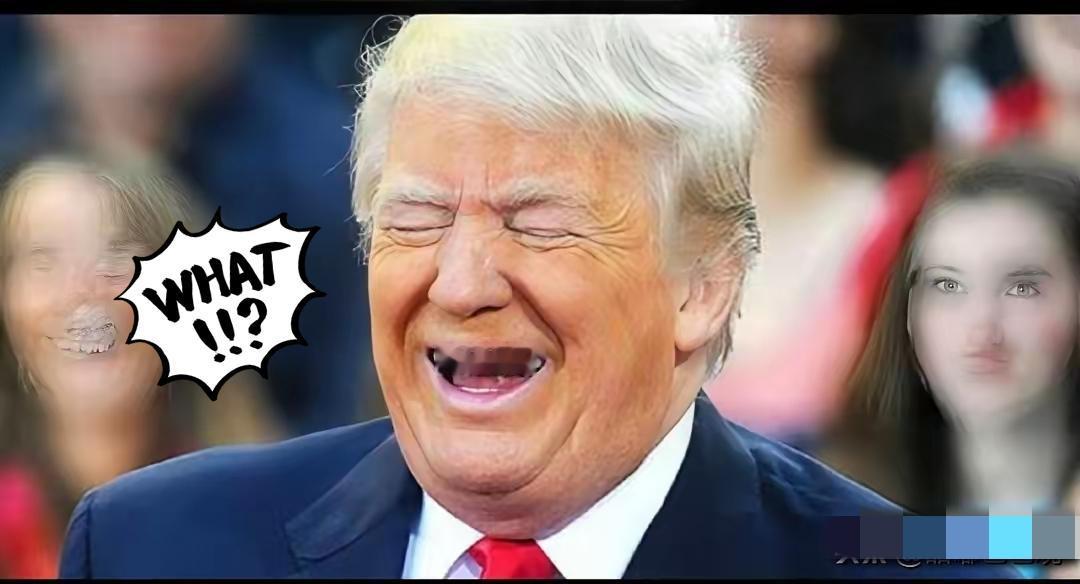 特朗普访华，行程终于定了！
据白宫官员2月21日向法新社证实，特朗普将于 3月3