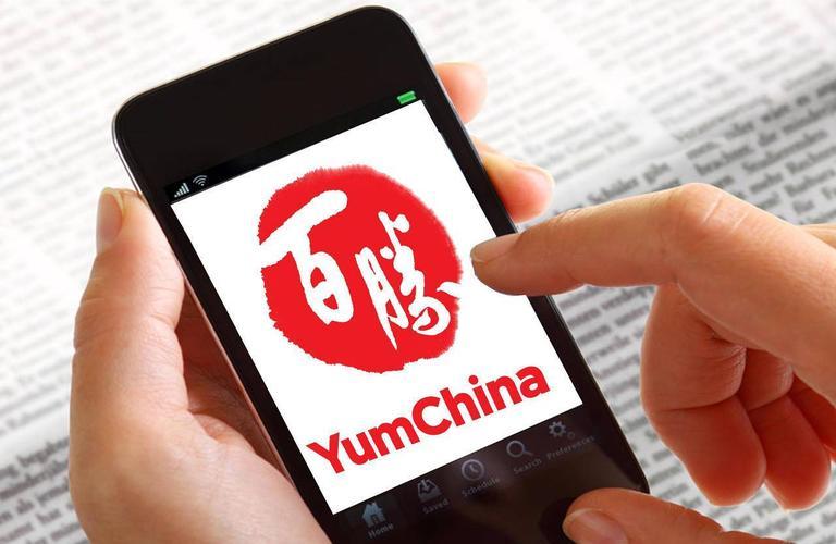 六年过去了，必胜客中国这回真把自己买回来了，一出手就是12亿美元现金，把品牌在中