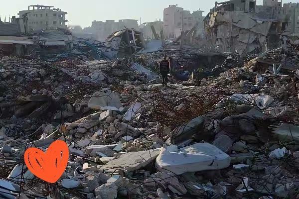 以色列政府传来新消息了！

当地时间12月30日，以色列政府已启动程序暂停多家在