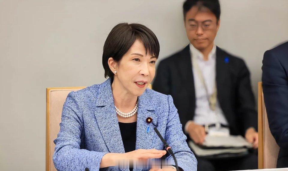 拒绝，日本想见中国近日，中国香港本年度获批的国际青年交流项目首次未包含日本，这也