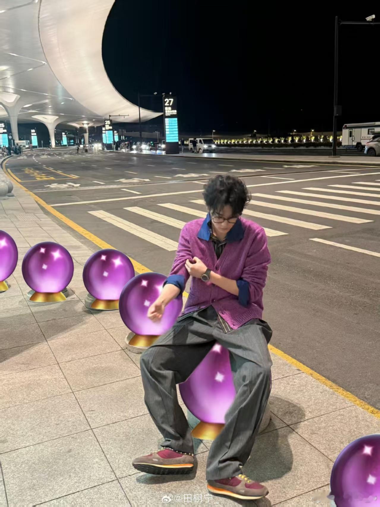 笑得我好崩溃啊啊啊啊啊啊啊啊啊啊啊 ​​​
