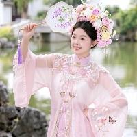 我的今日状态：😁轻松愉快
我这里的天气：🌤️多云