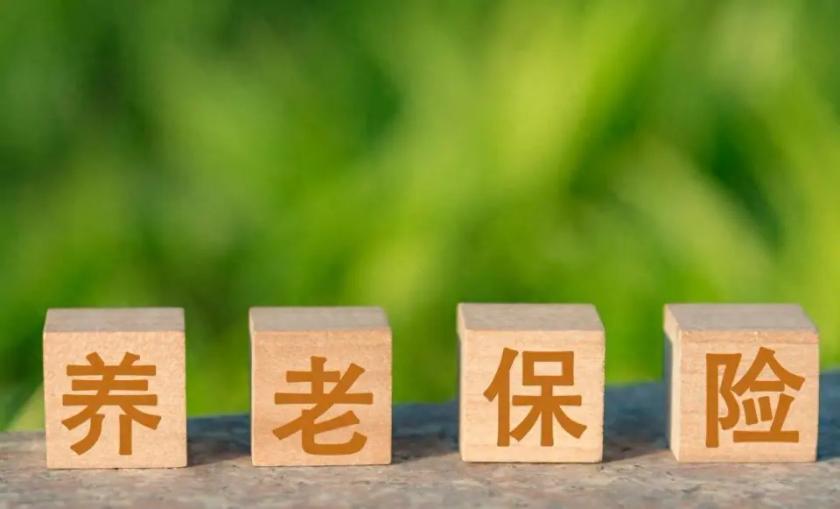 江苏人别光顾着憋气！这事儿看着拧巴，其实拆开看就懂了——不是江苏吃亏，是两场牌局
