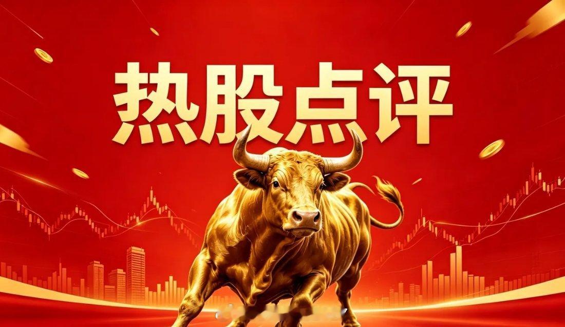 6月16日 热门股趋势点评【趋势向好 逢低关注】三安光电：动能逐步释放，回调可重