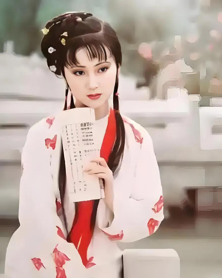 林黛玉500个原型之三国名将文丑～《红楼梦》曾向《三国演义》取经第十三解

黛玉