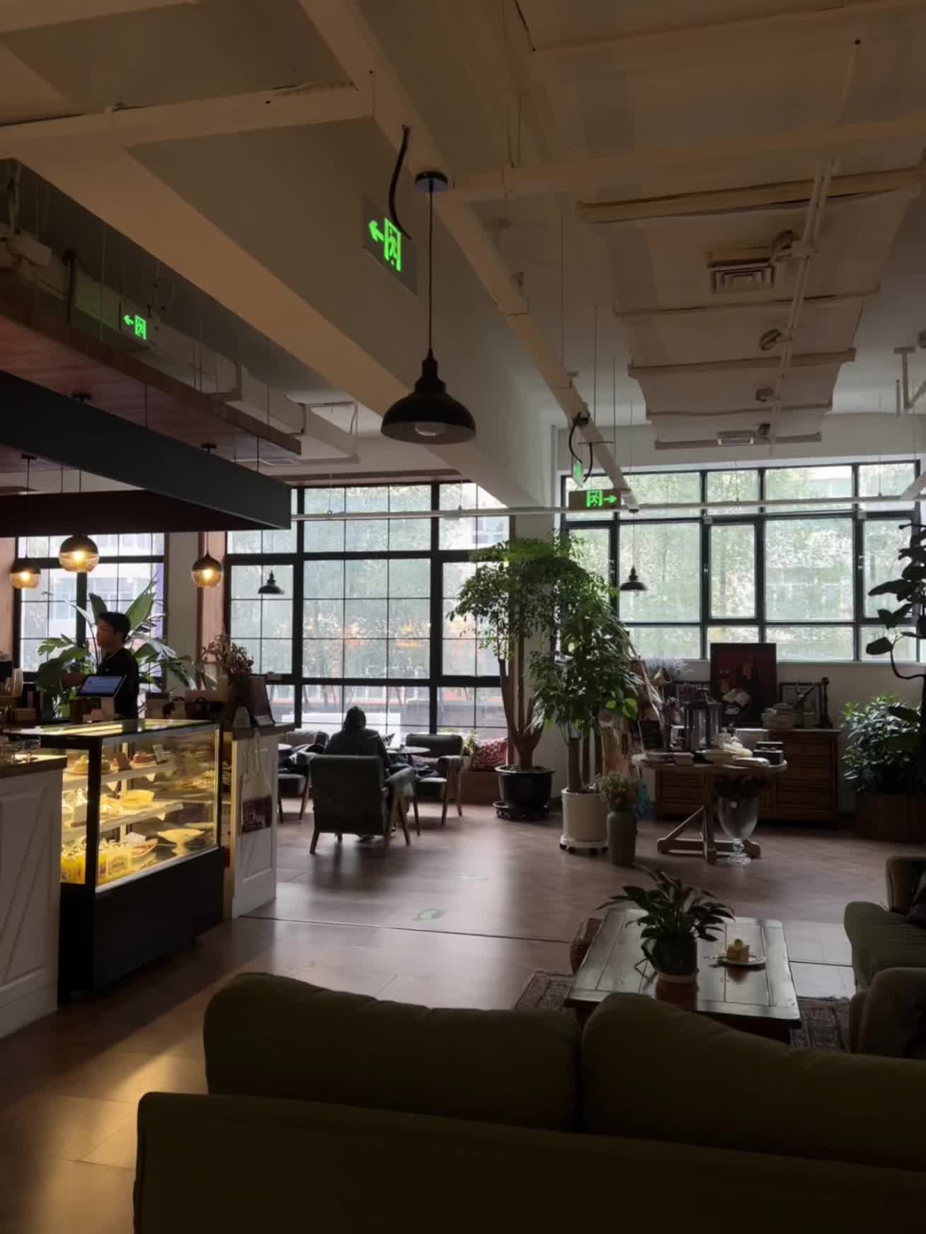 “请为我保重千万千万”